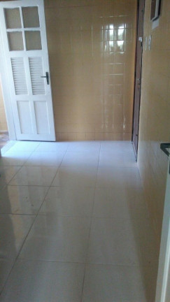 Imagem Imóvel com 3 Quartos à Venda, 89 m² em Icaraí - Niterói Imagem Imóvel com 3 Quartos à Venda, 89 m² em Icaraí - Niterói