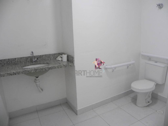 Imagem Casa com 4 Quartos à Venda, 284 m² em Rudge Ramos - São Bernardo Do Campo Imagem Casa com 4 Quartos à Venda, 284 m² em Rudge Ramos - São Bernardo Do Campo