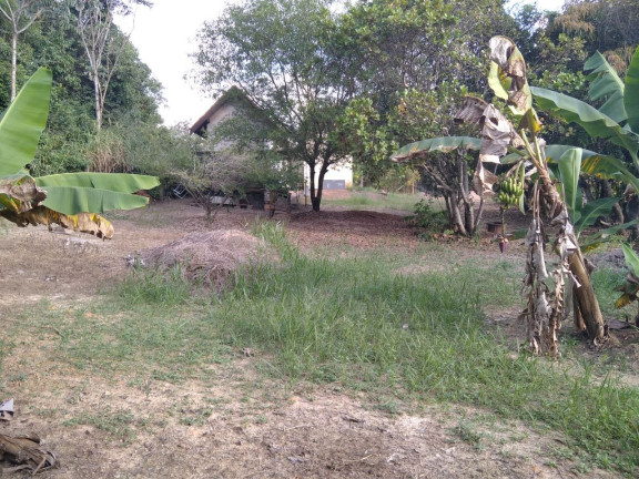 Imagem Chácara com 1 Quarto à Venda, 120 m² em Recanto Campestre Internacional De Viracopos Gleba 4 - Indaiatuba Imagem Chácara com 1 Quarto à Venda, 120 m² em Recanto Campestre Internacional De Viracopos Gleba 4 - Indaiatuba