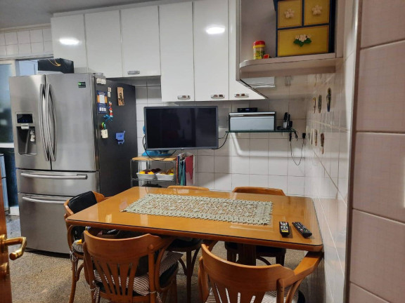 Imagem Apartamento com 3 Quartos à Venda, 165 m² em Alphaville - Barueri Imagem Apartamento com 3 Quartos à Venda, 165 m² em Alphaville - Barueri