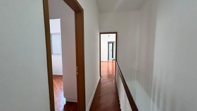 Imagem Casa com 3 Quartos à Venda, 175 m² em Ipiranga - São Paulo Imagem Casa com 3 Quartos à Venda, 175 m² em Ipiranga - São Paulo