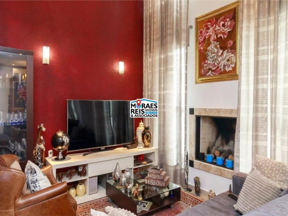 Imagem Apartamento com 2 Quartos à Venda, 100 m² em Santo Amaro - São Paulo Imagem Apartamento com 2 Quartos à Venda, 100 m² em Santo Amaro - São Paulo