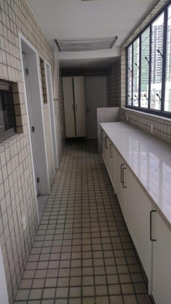 Imagem Imóvel com 4 Quartos à Venda, 305 m² em Parnamirim - Recife Imagem Imóvel com 4 Quartos à Venda, 305 m² em Parnamirim - Recife