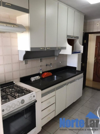 Imagem Apartamento com 3 Quartos à Venda, 89 m² em Freguesia Do ó - São Paulo Imagem Apartamento com 3 Quartos à Venda, 89 m² em Freguesia Do ó - São Paulo