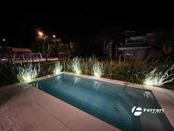 Imagem Casa de Condomínio com 4 Quartos à Venda, 342 m² em Morada Do Sol - Capão Da Canoa Imagem Casa de Condomínio com 4 Quartos à Venda, 342 m² em Morada Do Sol - Capão Da Canoa