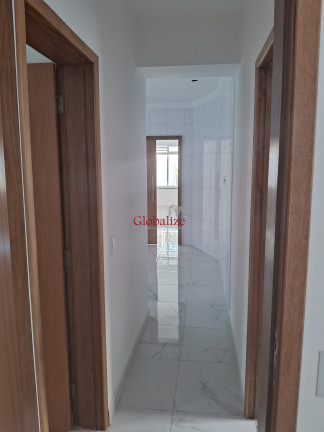 Imagem Casa com 3 Quartos à Venda, 92 m² em Ponta Da Praia - Santos Imagem Casa com 3 Quartos à Venda, 92 m² em Ponta Da Praia - Santos