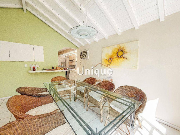Imagem Casa com 4 Quartos à Venda, 180 m² em Ferradura - Armação Dos Búzios Imagem Casa com 4 Quartos à Venda, 180 m² em Ferradura - Armação Dos Búzios