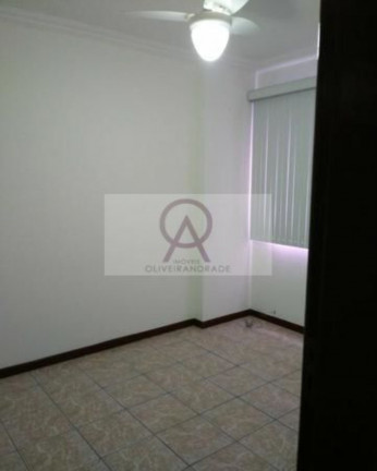 Imagem Imóvel com 4 Quartos à Venda, 86 m² em Armação - Salvador Imagem Imóvel com 4 Quartos à Venda, 86 m² em Armação - Salvador