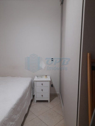 Imagem Apartamento à Venda, em Jardim Botânico - Ribeirão Preto Imagem Apartamento à Venda, em Jardim Botânico - Ribeirão Preto