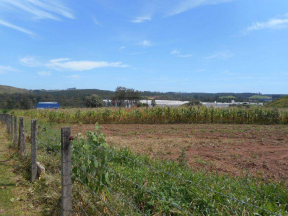 Imagem Terreno à Venda, 100.000 m² em Pinhal - Cabreúva Imagem Terreno à Venda, 100.000 m² em Pinhal - Cabreúva