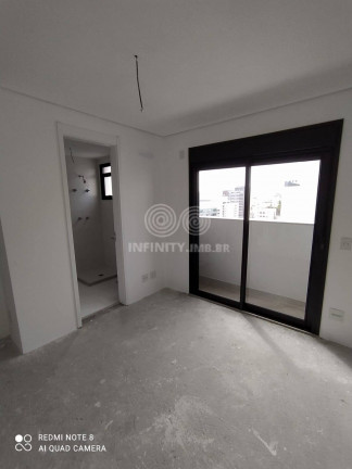 Imagem Apartamento com 4 Quartos à Venda, 217 m² em Jardim Paulista - São Paulo Imagem Apartamento com 4 Quartos à Venda, 217 m² em Jardim Paulista - São Paulo