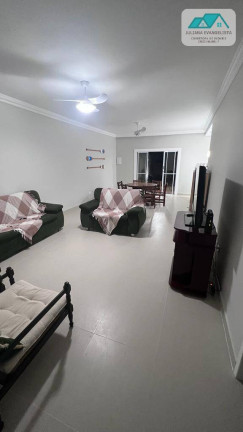 Imagem Casa com 3 Quartos à Venda, 330 m² em Pontal De Santa Marina - Caraguatatuba