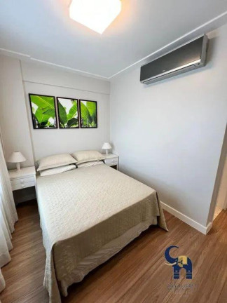 Imagem Apartamento com 2 Quartos à Venda, 92 m² em Horto Florestal - Salvador Imagem Apartamento com 2 Quartos à Venda, 92 m² em Horto Florestal - Salvador