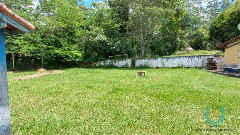 Imagem Fazenda à Venda, 25.000 m² em Jardim Cardoso (mailasqui) - São Roque Imagem Fazenda à Venda, 25.000 m² em Jardim Cardoso (mailasqui) - São Roque