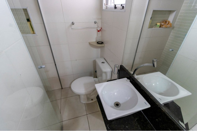 Imagem Apartamento com 4 Quartos à Venda, 91 m² em Jardim Vila Mariana - São Paulo Imagem Apartamento com 4 Quartos à Venda, 91 m² em Jardim Vila Mariana - São Paulo