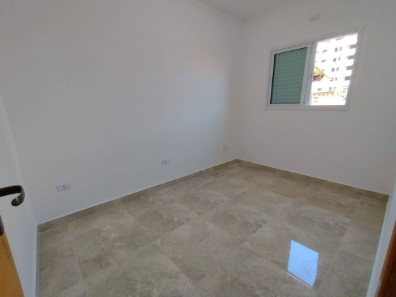 Imagem Casa com 3 Quartos à Venda, em Guilhermina - Praia Grande Imagem Casa com 3 Quartos à Venda, em Guilhermina - Praia Grande
