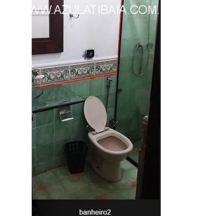 Imagem Imóvel com 8 Quartos à Venda, 1.000 m² em Portão - Atibaia Imagem Imóvel com 8 Quartos à Venda, 1.000 m² em Portão - Atibaia