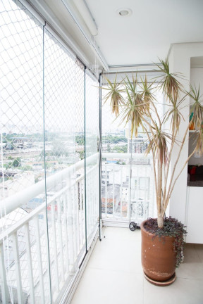 Imagem Apartamento com 3 Quartos à Venda, 97 m² em Bom Retiro - São Paulo Imagem Apartamento com 3 Quartos à Venda, 97 m² em Bom Retiro - São Paulo