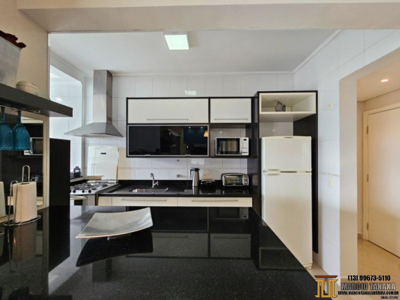 Imagem Imóvel com 3 Quartos à Venda, 115 m² em Riviera - Bertioga Imagem Imóvel com 3 Quartos à Venda, 115 m² em Riviera - Bertioga