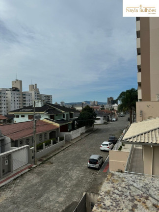 Imagem Apartamento com 2 Quartos à Venda, 126 m² em Nossa Senhora Do Rosário - São José Imagem Apartamento com 2 Quartos à Venda, 126 m² em Nossa Senhora Do Rosário - São José