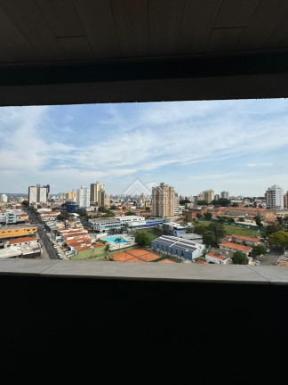Imagem Apartamento com 3 Quartos à Venda, 90 m² em Centro - Sorocaba Imagem Apartamento com 3 Quartos à Venda, 90 m² em Centro - Sorocaba