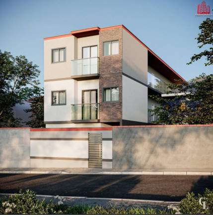 Imagem Apartamento com 2 Quartos à Venda, 36 m² em Vila Carrão - São Paulo Imagem Apartamento com 2 Quartos à Venda, 36 m² em Vila Carrão - São Paulo