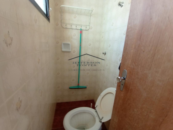 Imagem Apartamento com 3 Quartos à Venda, 115 m² em Barbosa - Marília Imagem Apartamento com 3 Quartos à Venda, 115 m² em Barbosa - Marília