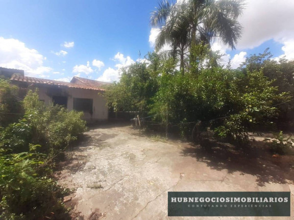 Imagem Casa com 5 Quartos à Venda, 1.136 m² em Edgar Pereira - Montes Claros Imagem Casa com 5 Quartos à Venda, 1.136 m² em Edgar Pereira - Montes Claros