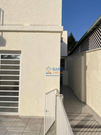 Imagem Sobrado com 5 Quartos à Venda ou Locação, 380 m² em Pompeia - São Paulo Imagem Sobrado com 5 Quartos à Venda ou Locação, 380 m² em Pompeia - São Paulo