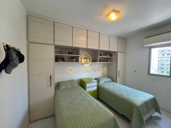 Imagem Apartamento com 3 Quartos à Venda, 90 m² em Pitangueiras - Guarujá Imagem Apartamento com 3 Quartos à Venda, 90 m² em Pitangueiras - Guarujá