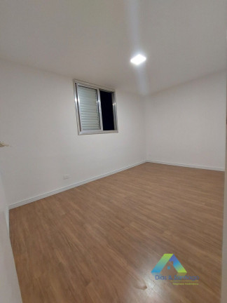 Imagem Apartamento com 2 Quartos à Venda, 52 m² em Jardim Da Saúde - São Paulo Imagem Apartamento com 2 Quartos à Venda, 52 m² em Jardim Da Saúde - São Paulo
