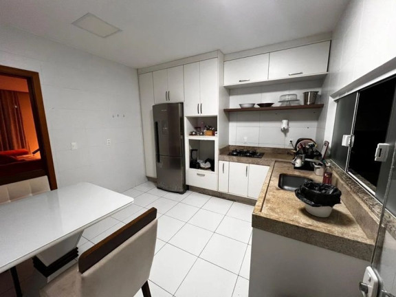 Imagem Casa com 3 Quartos à Venda, 128 m² em Vila De Abrantes - Camaçari Imagem Casa com 3 Quartos à Venda, 128 m² em Vila De Abrantes - Camaçari