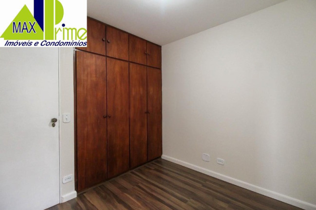 Imagem Apartamento com 3 Quartos à Venda, 70 m² em Belenzinho - São Paulo Imagem Apartamento com 3 Quartos à Venda, 70 m² em Belenzinho - São Paulo