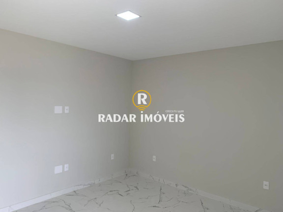 Imagem Casa com 2 Quartos à Venda, 79 m² em Peró - Cabo Frio Imagem Casa com 2 Quartos à Venda, 79 m² em Peró - Cabo Frio