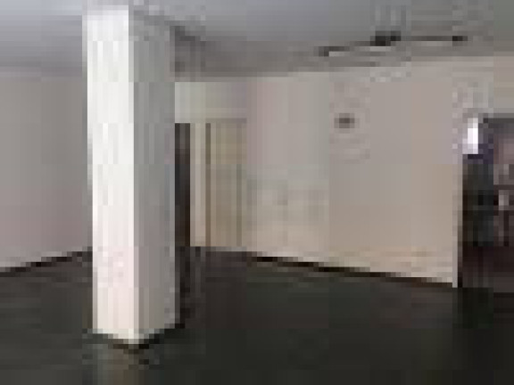 Imagem Apartamento com 3 Quartos à Venda, 127 m² em Centro - Sorocaba Imagem Apartamento com 3 Quartos à Venda, 127 m² em Centro - Sorocaba
