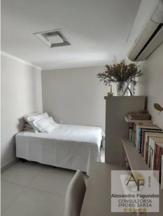 Imagem Apartamento com 4 Quartos à Venda, 145 m² em Setor Bueno - Goiânia Imagem Apartamento com 4 Quartos à Venda, 145 m² em Setor Bueno - Goiânia