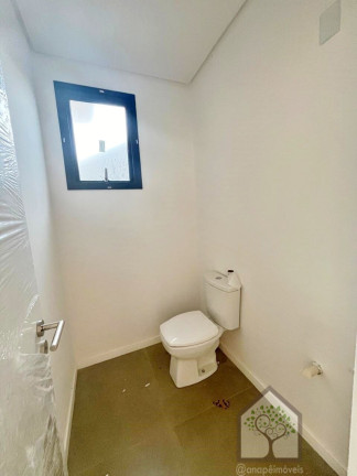 Imagem Casa com 3 Quartos à Venda, 192 m² em Santo Antônio De Lisboa - Florianópolis Imagem Casa com 3 Quartos à Venda, 192 m² em Santo Antônio De Lisboa - Florianópolis