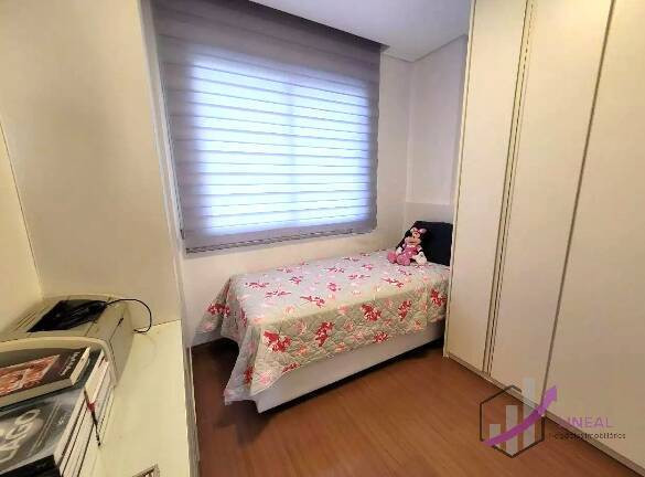 Imagem Cobertura com 4 Quartos à Venda, 250 m² em Buritis - Belo Horizonte Imagem Cobertura com 4 Quartos à Venda, 250 m² em Buritis - Belo Horizonte