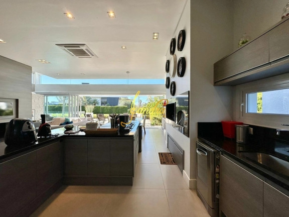 Imagem Casa de Condomínio com 5 Quartos à Venda, 327 m² em Centro - Xangri-la Imagem Casa de Condomínio com 5 Quartos à Venda, 327 m² em Centro - Xangri-la