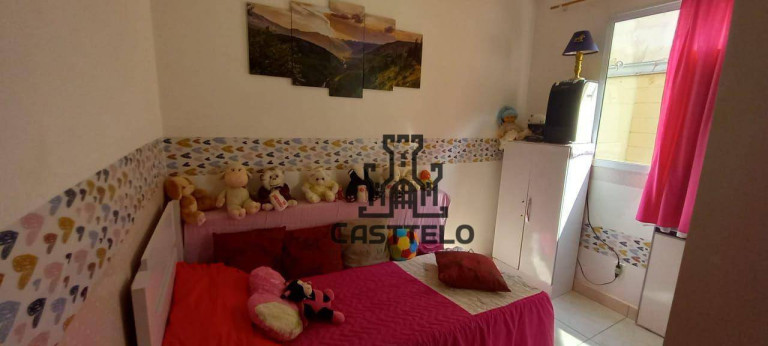 Imagem Apartamento com 2 Quartos à Venda, 58 m² em Ouro Verde - Londrina Imagem Apartamento com 2 Quartos à Venda, 58 m² em Ouro Verde - Londrina