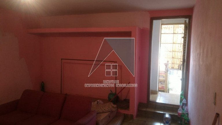 Imagem Casa com 3 Quartos à Venda, 210 m² em Avelino Alves Palma - Ribeirão Preto Imagem Casa com 3 Quartos à Venda, 210 m² em Avelino Alves Palma - Ribeirão Preto