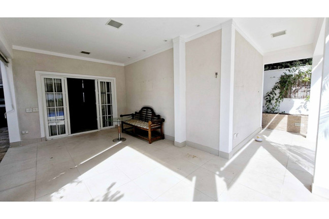Imagem Casa com 4 Quartos à Venda, 354 m² em Jardim Colombo - São Paulo Imagem Casa com 4 Quartos à Venda, 354 m² em Jardim Colombo - São Paulo