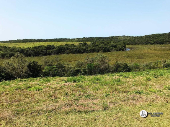 Imagem Imóvel à Venda, 433 m² em Nova Guarapari - Guarapari Imagem Imóvel à Venda, 433 m² em Nova Guarapari - Guarapari