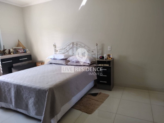 Imagem Chácara com 3 Quartos à Venda, 212 m² em Real Parque Dom Pedro I - Itatiba Imagem Chácara com 3 Quartos à Venda, 212 m² em Real Parque Dom Pedro I - Itatiba