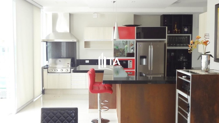 Imagem Casa com 5 Quartos à Venda, 466 m² em Loteamento Parque Dos Alecrins - Campinas Imagem Casa com 5 Quartos à Venda, 466 m² em Loteamento Parque Dos Alecrins - Campinas