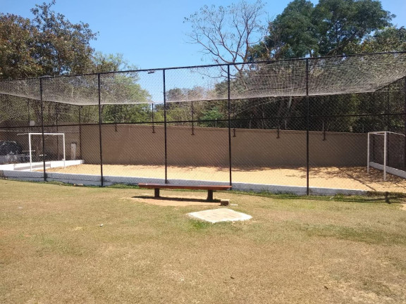 Imagem Apartamento com 2 Quartos para Alugar, 65 m² em Santa Terezinha - Piracicaba Imagem Apartamento com 2 Quartos para Alugar, 65 m² em Santa Terezinha - Piracicaba