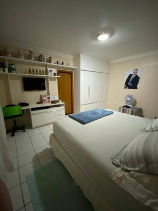 Imagem Casa com 5 Quartos à Venda, 1.250 m² em Jardim Dos Estados - Várzea Grande Imagem Casa com 5 Quartos à Venda, 1.250 m² em Jardim Dos Estados - Várzea Grande