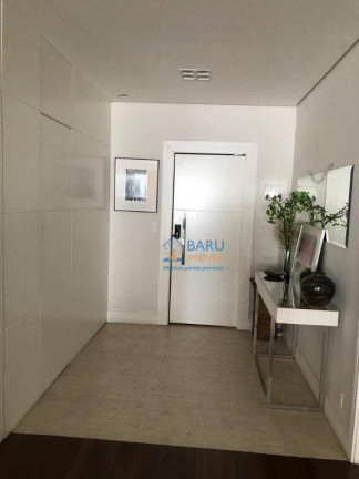 Imagem Apartamento com 3 Quartos à Venda, 220 m² em Bela Vista - São Paulo Imagem Apartamento com 3 Quartos à Venda, 220 m² em Bela Vista - São Paulo