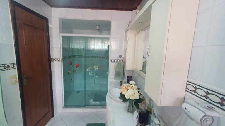 Imagem Casa com 2 Quartos à Venda, 160 m² em Taquara - Rio De Janeiro