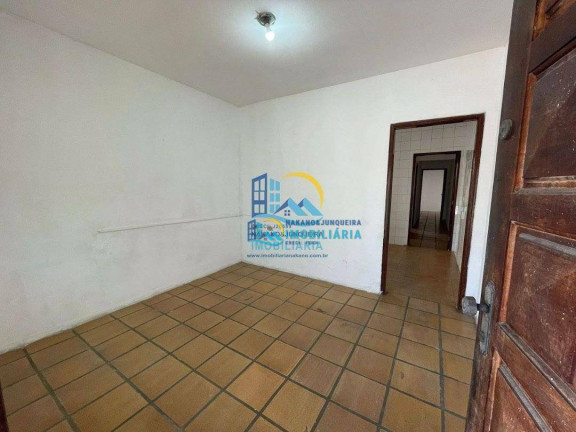 Imagem Casa com 2 Quartos à Venda, 134 m² em Indaiá - Caraguatatuba Imagem Casa com 2 Quartos à Venda, 134 m² em Indaiá - Caraguatatuba
